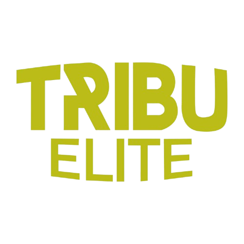 Tribu Elite Logo